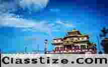 Lava Lolegaon Rishop Tour Package: 2026 Ultimate Travel Itinerary || NatureWings Holidays