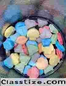 Pure BDO,GBL,GHB,MDMA MOLLY IS ON THE SHELF DO NOT MISS OUT;WhatsApp..+1(479)335-9634