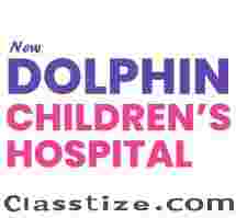 Best Children’s Hospital In Hanamkonda