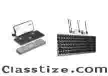 Discover the Best Deals to Buy Bluetooth Mouse and Keyboard Online from PromoTech