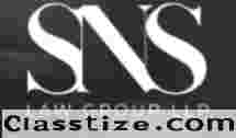SNS Law Group, LLP.