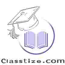 Online Courses Admission 2026 – Explore Online Degree Courses