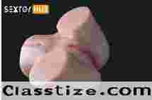 Buy Artificial Vagina to Get Realistic Sex Life Call 7029616327