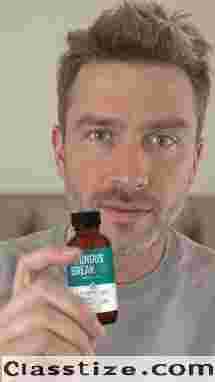 Say Goodbye to Toenail Fungus – Discover Fungus Break Pro!
