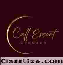 (9711147426)Low Rate Call Girls In Munirka Delhi NCR