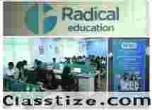 Enroll at Kabardino-Balkarian State University – Your Path to Quality Education 