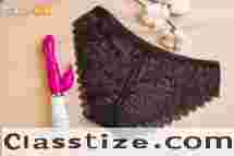 Buy Rabbit Vibrator Sex Toys in Agra Call 7029616327