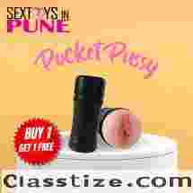 Catch the Exciting Deals on Sex Toys in Mumbai