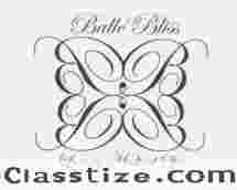 Balle Bliss Luxury Medical Spa