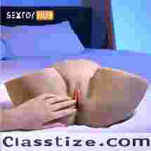 Buy Artificial Vagina to Get Realistic Sex Life Call 7029616327
