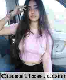 Call Girls In Punjabi Bagh Delhi 95997--13271vip