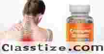 Hempified CBD Gummies Relief Anxiety, Stress, Joint Pain!! Huge Discount