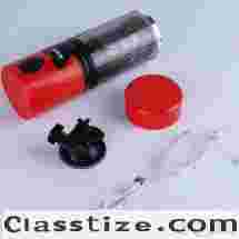 Shop Modern Sex Toys in Mysore Online Call 6289610020