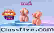 Big Festive Offers with Doll Sex Toys in Indore