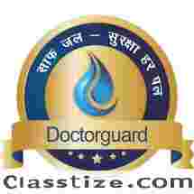 Doctorguard