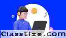 Auto Dialer Service