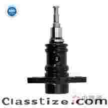 Caterpillar C6.4 326-4635 pump plunger Fuel Injection Plunger and Barrel 1082104