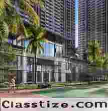 Ats Sanctuary Modern Architecture and Design