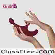More Pleasure with New Rabbit Vibrator Sex Toys in Pune 