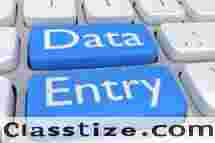 Work at home jobs online world wide