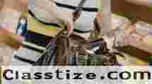 Anti Theft Devices for Retail Stores – Best Security Solutions