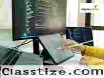 AI-First Website Development Company Kolkata for Modern Brands