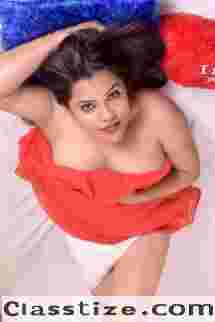Call Girls In Delhi Mayur Vihar Phase 2100%Sexy-9711147426 DELUXE Esc 