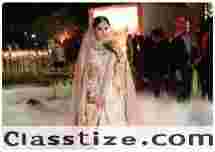 The Wedding Curator - Price & Reviews | Wedding Planners in Delhi