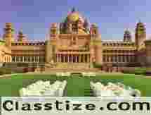 Top Wedding Decorators in Jaipur | Book Best Decor Services Online