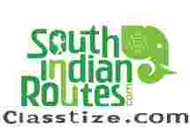 Best Tamil Nadu Holiday Packages | South Indian Routes