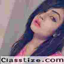 Call girls in Paharganj, Shot 1500 Night 6000, Escort service in Delhi