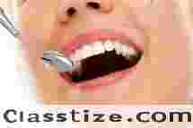 Brighten Your Smile with the Best Dentist in Chetla