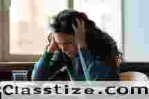 Dr. Vaibhav Dubey - Psychiatric Consultation in Bhopal  