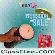 Big Monsoon Sale on Sex Toys in Chennai Call 7449848652
