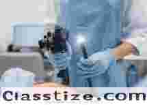 Precision Endoscopy Services by the Best Endoscopist Ludhiana
