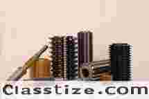 capital tool industries | cti tools