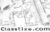 3d laser scanning in NJ – Omland & Osterkorn