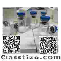 Peptide weight loss products 