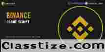Start U.S. Crypto Exchange with Coinjoker Binance Clone Script
