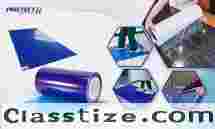 Protect Your Surfaces in a High-Quality Way