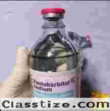 WHATSAPP|SIGNAL+447728998161 Buy NEMBUTAL PENTOBARBITAL, FENTANYL, TRAMADOL
