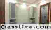 Searching for a 3 BHK Residential Property Under ₹55 Lakh in Delhi?
