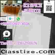 Buy Isotonitazene Powder, Threema_ZX6ZM8UN, SR-17018