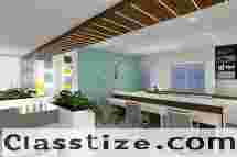 Exhibition Stall Designers & Kiosk Planners in Nashik