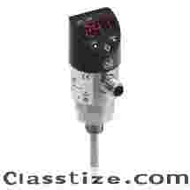 Leading Pressure Sensor Manufacturers - Load Cell Manufacturers in India - vibration meters - strain gauge price
