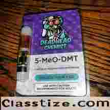  Buy DMT Vape Pen and DMT Carts Online.