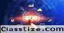 Best SEO Company in Madurai – Expert SEO Strategies for Better Rankings & Online Growth