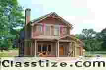 Cash Home Buyers Milwaukee | Metro Milwaukee Home Buyer