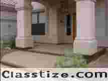 Transform Your Yard into a Stunning Landscape with Alexander and Sons