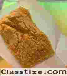  Signal: +(34)607218704) BUY 1KG EUTYLONE CRYSTAL BUY 2-FDCK 2F KET ONLINE /5CLADBA Eutylone,ONLINE , 6CLADBA FOR SALE ONLINE IN USA,UK,EUROPE